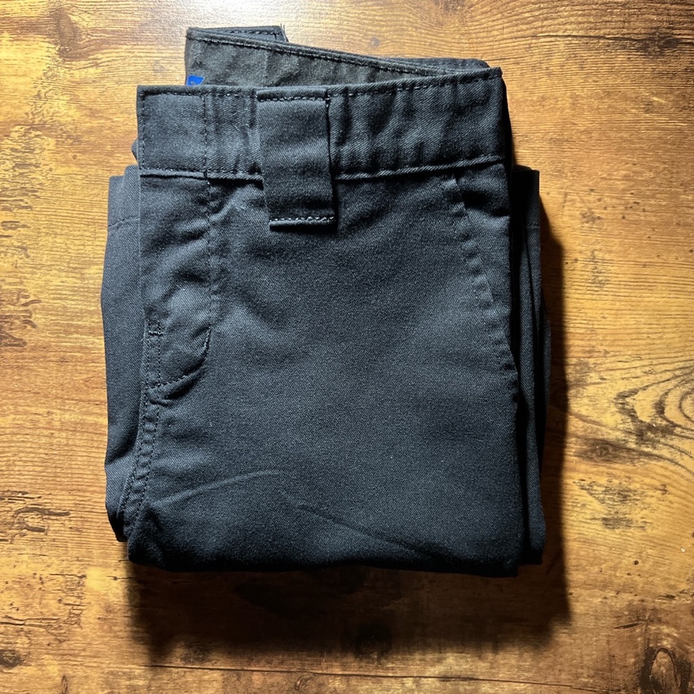 Dickies Pants